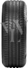 Pirelli Sommerreifen motorcycle-tyres Scorpion ( 235/55 R18 Produktbild-Vorschau 10
