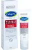 Cetaphil Redness Control soin de nuit apaisant 50 ml Voir les images du produit 6