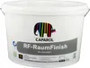 Caparol RF-Raumfinish 12.5L Innenwandfarbe speziell für Produktbild-Vorschau 4