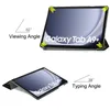 Cover für Samsung Tab A9+ Plus 2023 SM-X210/X216/X218 11 Produktbild-Vorschau 3