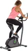 Tunturi Cardio Fit B40 Cyclette magnetica da Casa / home Anteprima dell’immagine prodotto 9