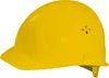 KS Tools 117.1609, Kunststoff, Gelb, 370 g Produktbild-Vorschau 1