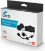 Cardo PACKTALK EDGE JBL audio súprava pre druhú prilbu Náhľad obrázku produktu 1