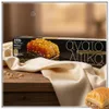 Kandylas Baklava Verpackung auf hellem Stoff Produktbild-Vorschau