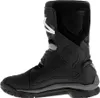 boty BELIZE Drystar, ALPINESTARS (černé, vel. 44,5) Náhled obrázku produktu 7