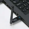 Netzwerkkarte - WLAN-Adapter - USB - WLAN-Antenne - für Produktbild-Vorschau 15