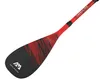 Aqua Marina CARBON GUIDE SUP peddel, opblaasbaar, 3-delig, Productafbeelding-voorbeeld 11