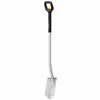 Fiskars Xact Rastrello telescopico a punta Fiskars 1066732 Anteprima dell’immagine prodotto 12