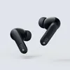 CMF by Nothing Buds Pro B163, True Wireless In-Ear, 45 dB Produktbild-Vorschau 2