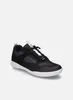 JOSEF SEIBEL Sina 74 | Sneaker für Damen | Schwarz Produktbild-Vorschau 15