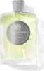 Atkinsons Mint & Tonic Eau de Parfum 100ml Produktbild-Vorschau 5