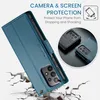 Galaxy A23 Case, kožené pouzdro s funkcí stojánku pro Náhled obrázku produktu 7