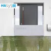 Masys Hochwasser-Kit Standard 1,20 m Breite, Höhe: 60 cm Produktbild-Vorschau 1