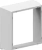 Cornice a vista Limodor LF/M-AR, 1 pz. Anteprima dell’immagine prodotto 3