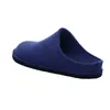 Haflinger Damen Herren Hausschuh Pantoffel Wollfilz Flair Produktbild-Vorschau 33
