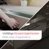 SOTECH 1 Paar (2 St.) Schubladenschienen Vollauszug Produktbild-Vorschau 5