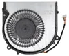 Náhradní chladicí ventilátor pro notebook, kompatibilní s Náhled obrázku produktu 1