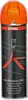 E-COLL PRO Markierspray glänzend weiss, 500 ml Spraydose, Produktbild-Vorschau 1