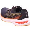 Asics Gt-2000 10 403 Deep Ocean/Amber 46.5 Produktbild-Vorschau 11