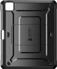 Supcase Unicorn Beetle PRO Productafbeelding-voorbeeld 1