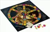 Trivial Pursuit Herr der Ringe Collector's Edition Produktbild-Vorschau 2