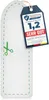 SimplySmooth Bügelbrett-Polsterung 150x55 cm – 8 mm dick - Produktbild-Vorschau 1