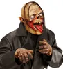 Zombie Handschuhe aus Latex Produktbild-Vorschau 7