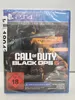 Call of Duty: Black Ops 6 PS4-Spiel Produktbild-Vorschau 10