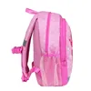 Belmil Kindergartenrucksack mit Brustgurt und Namensschild Produktbild-Vorschau 7