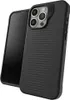 ZAGG Luxe, Obal, Apple, iPhone 15 Pro Max, 17 cm (6.7"), Náhled obrázku produktu 1
