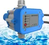 LARS360 Pressostat électroniquede pompe avec câble Voir les images du produit 1