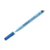 STAEDTLER Lumocolor Stundenplan Produktbild-Vorschau 3
