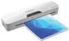 Fellowes Pixel | A3 | Laminator | 30 cm/min | 33 cm | Szary Podgląd zdjęcia produktu 6