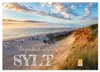 Verzaubert von Sylt (Wandkalender 2027 DIN A3 quer), Produktbild-Vorschau 1