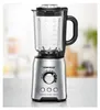 ROMMELSBACHER miscelatore a colonna 1200W 22000rpm stepl. Anteprima dell’immagine prodotto 11