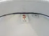 Bluzka damska Seidensticker Slim Fit z długim rękawem Podgląd zdjęcia produktu 19