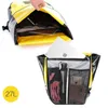 Rhinowalk brašna na nosiè 25l/27l RK19662 Náhled obrázku produktu 3