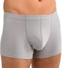 HERMKO 8900 Herren Pant aus Baumwolle / Elasthan , Größe:D Produktbild-Vorschau 4