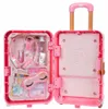 Disney Princess Style Collection World Traveler Play Produktbild-Vorschau 7