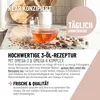 REAVET Darmöl für Katzen 50ml I Verdauung, Darmflora I Produktbild-Vorschau 3