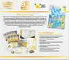 Pokemon - 30 Jahre Top Trainer Box (Deutsch) Produktbild-Vorschau 5