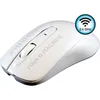 Baaske 2012426 Baaske MMS Man&Machine C wireless     2 Anteprima dell’immagine prodotto 3
