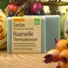 Haarseife - Thermalwasser 80g Produktbild-Vorschau 2