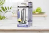 caterado by Esmeyer 400-1657 Milchdosenspender "MEMPHIS Productafbeelding-voorbeeld 6
