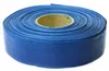 Awtools tuyau d'arrosage 2" x 100m pvc bleu Voir les images du produit 5