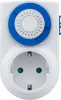 Goobay 59038 Horloge programmable analogique - contrôle Voir les images du produit 8