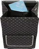 Andersen SHOPPER MANUFAKTUR carrello della spesa Anteprima dell’immagine prodotto 3
