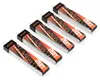 Akumulator BETAFPV LAVA 1S 260mAh 80C (5 sztuk) Podgląd zdjęcia produktu 2