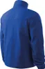 Herren Polar Jacke Fleecejacke Polarfleecejacke  Schwarz Produktbild-Vorschau 4