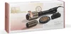 BaByliss Rotating Hot Air Brush (AS970E) Produktbild-Vorschau 15